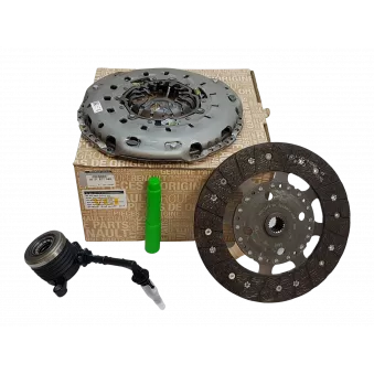 Kit d'embrayage OE OEM 306202400R