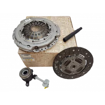 Kit d'embrayage OE OEM 302058324R