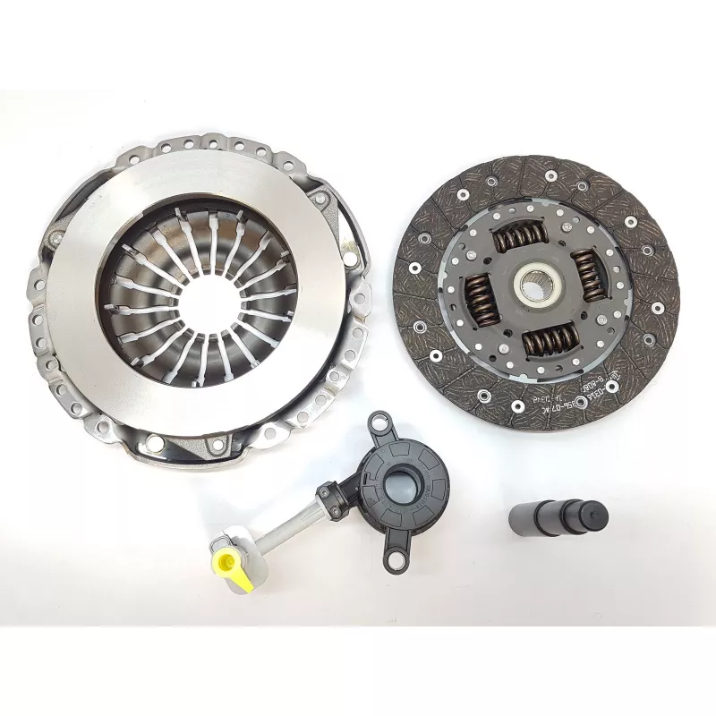 Kit d'embrayage OE 302183371R - Visuel 2