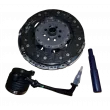 OE 302182890R - Kit d'embrayage