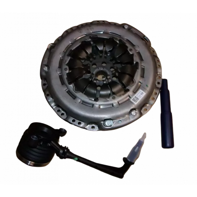 Kit d'embrayage OE 302182890R - Visuel 2