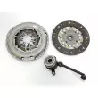 OE 302181993R - Kit d'embrayage