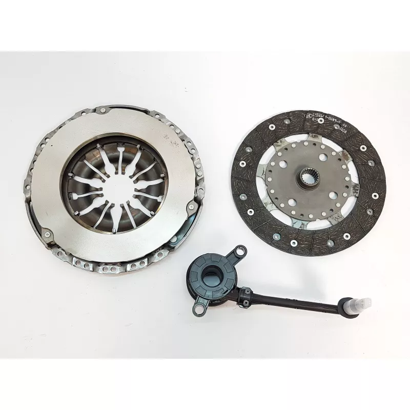 Kit d'embrayage OE 302181993R - Visuel 2