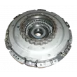 OE 302058758R - Kit d'embrayage