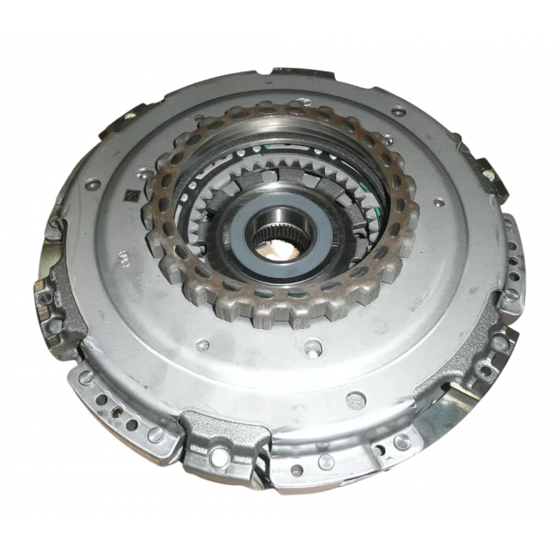 Kit d'embrayage OE 302058758R - Visuel 1