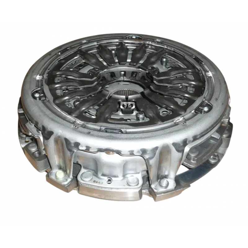 Kit d'embrayage OE 302058758R - Visuel 2