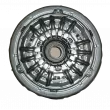 OE 302058758R - Kit d'embrayage