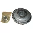 OE 302058758R - Kit d'embrayage