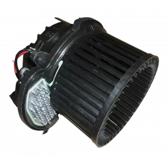 Pulseur d'air habitacle OE 272109102R