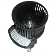 OE 272109102R - Pulseur d'air habitacle