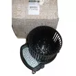 OE 272109102R - Pulseur d'air habitacle