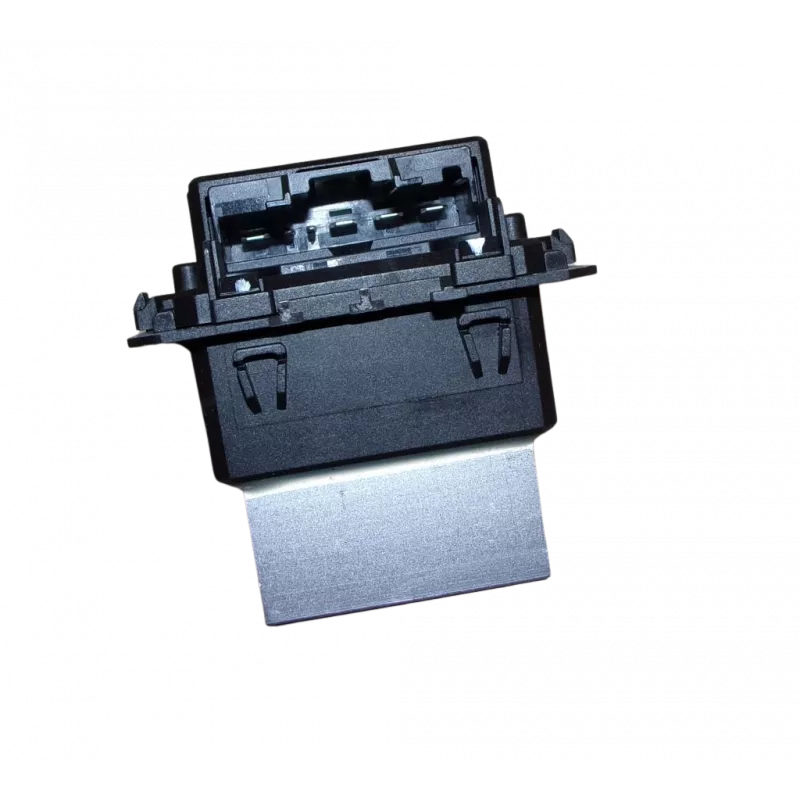 Résistance, pulseur d'air habitacle OE 271502045R - Visuel 2