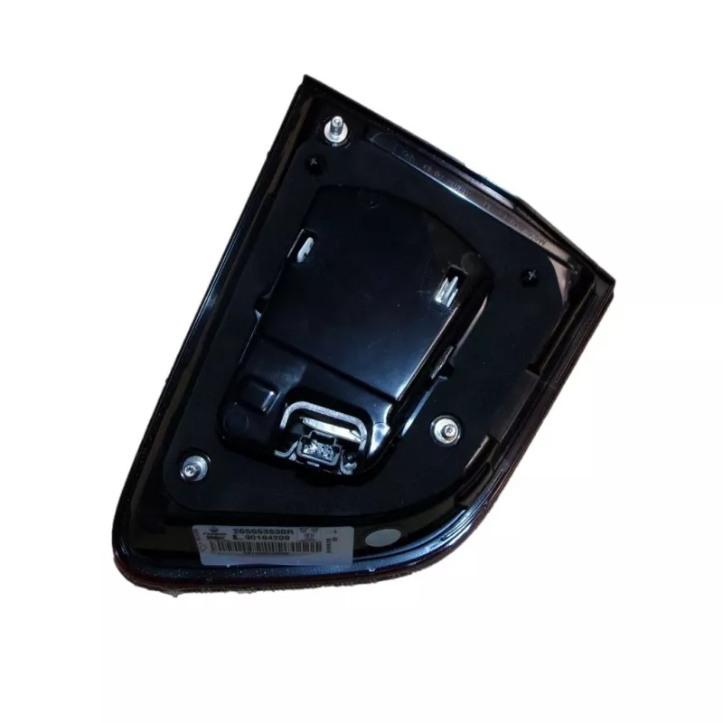 Feu arrière OE 265553530R - Visuel 1