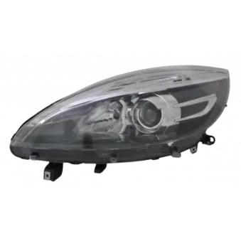 Projecteur principal OE 260605628R