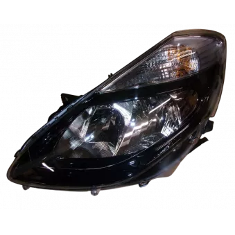 OE 260603106R - Projecteur principal