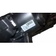 OE 260603106R - Projecteur principal