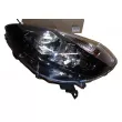 OE 260603106R - Projecteur principal