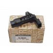 OE 237310135R - Capteur d'angle, vilebrequin