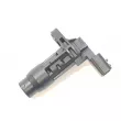 OE 237310135R - Capteur d'angle, vilebrequin