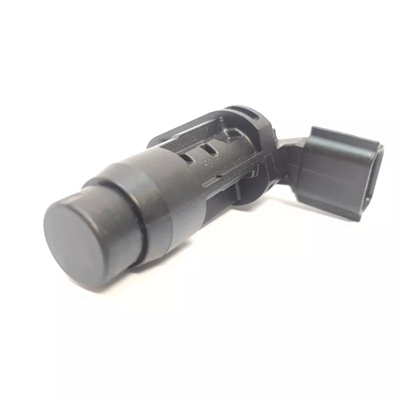 Capteur d'angle, vilebrequin OE 237310135R - Visuel 2