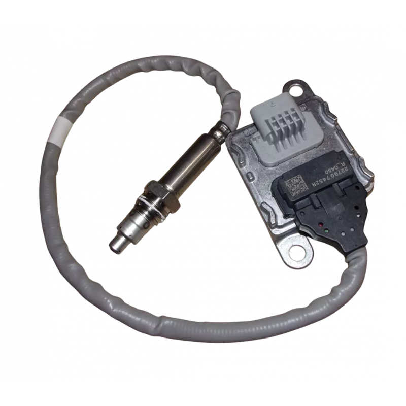 Capteur NOx, Injection d'urée OE 227907452R - Visuel 1