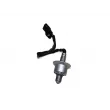 OE 226909999R - Sonde lambda