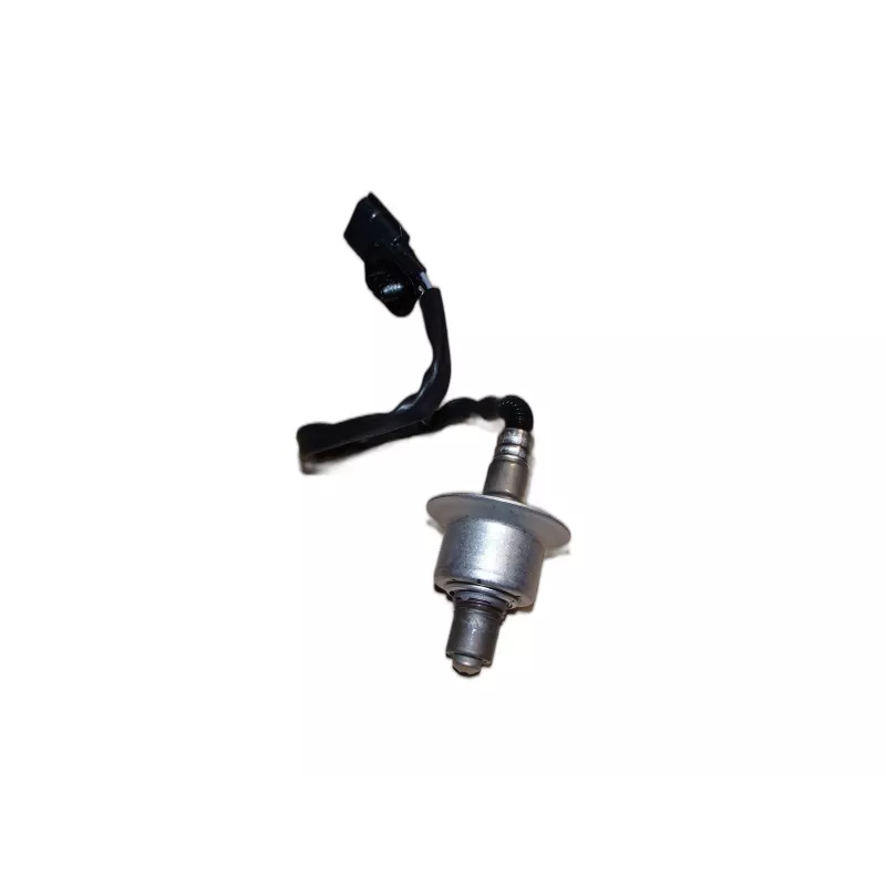 Sonde lambda OE 226909999R - Visuel 1