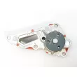 OE 210100638R - Pompe à eau, refroidissement du moteur