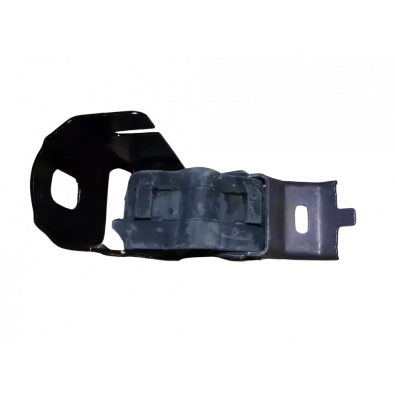 Bandes de caoutchouc, échappement OE 206515699R - Visuel 1