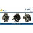 Alternateur SANDO [2010047.1]