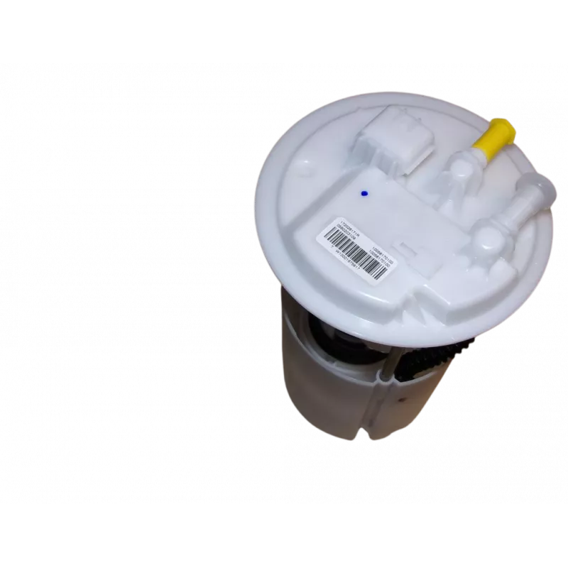 Unité d'injection de carburant OE 172028171R - Visuel 1