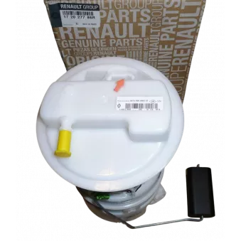 Unité d'injection de carburant OE OEM 172027786R