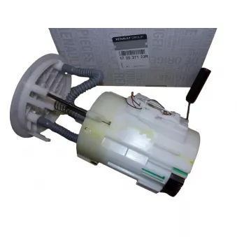Unité d'injection de carburant OE OEM 172027123R
