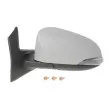 BLIC 5402-19-2002517P - Rétroviseur extérieur