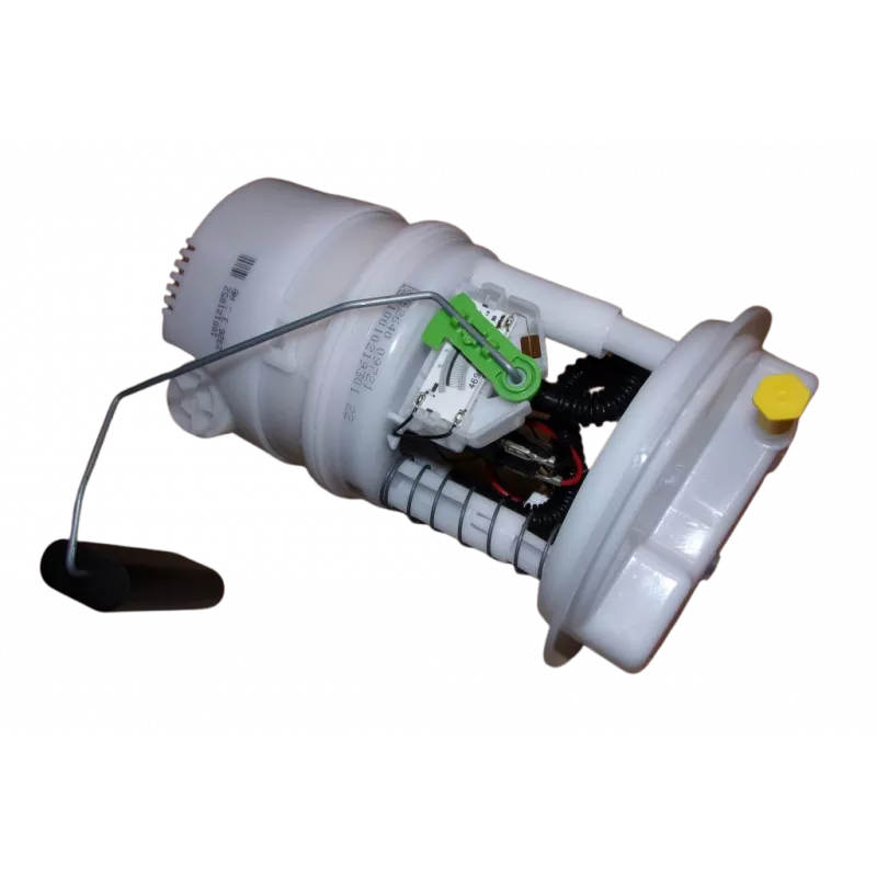 Unité d'injection de carburant OE 172024388R - Visuel 1