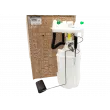 OE 172021574R - Capteur, niveau de carburant