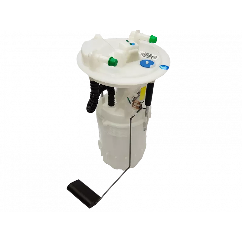 Capteur, niveau de carburant OE 172021574R - Visuel 1