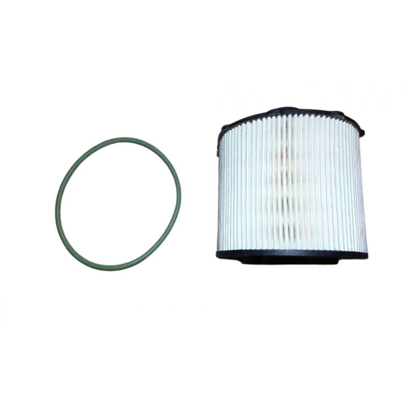 Filtre à carburant OE 1683830080 - Visuel 1