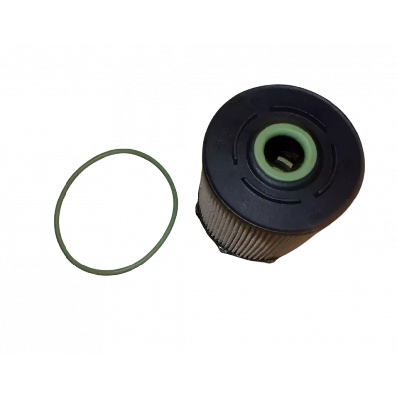 Filtre à carburant OE 1683830080 - Visuel 2