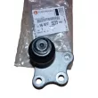 OE 1682729380 - Rotule de suspension