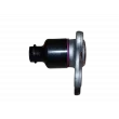 OE 1682729380 - Rotule de suspension