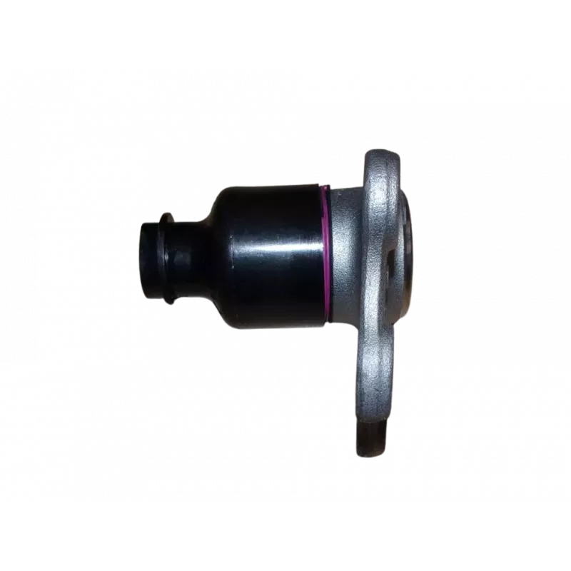 Rotule de suspension OE 1682729380 - Visuel 1