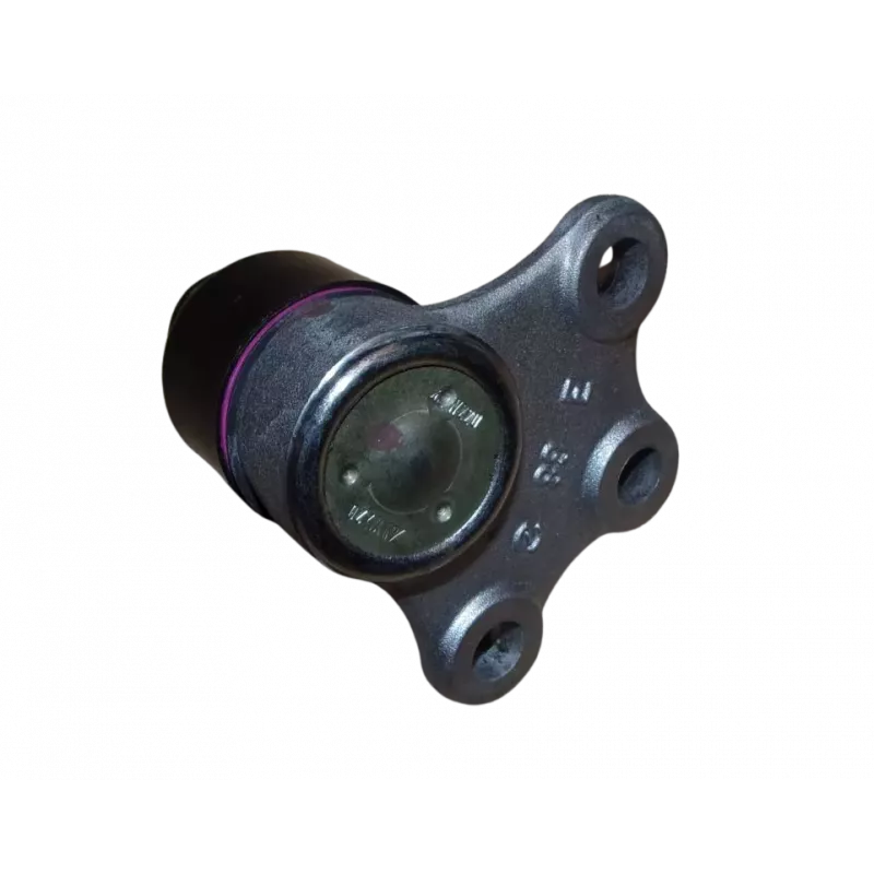 Rotule de suspension OE 1682729380 - Visuel 2