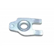 OE 166506457R - support, injecteur