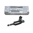 Injecteur OE [16600BV80A]