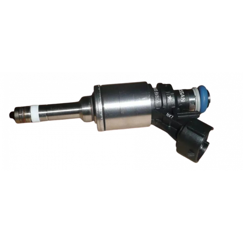 Injecteur OE 16600BV80A - Visuel 2