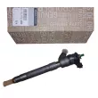 Injecteur OE [166007246R]