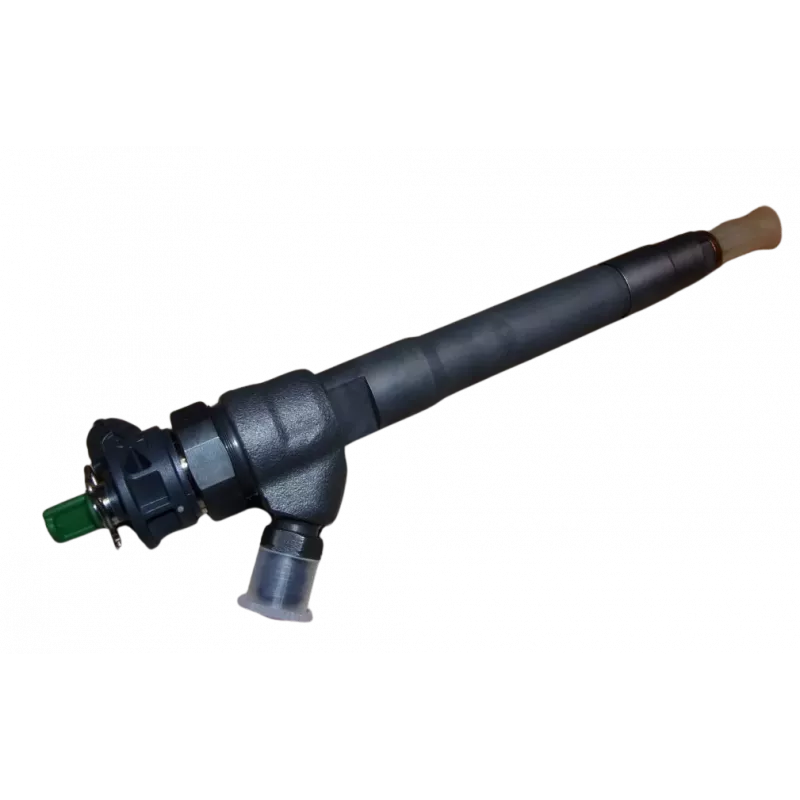 Injecteur OE 166007246R - Visuel 1