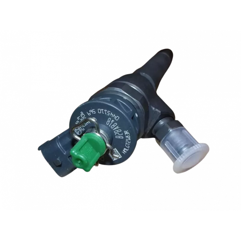 Injecteur OE 166007246R - Visuel 2