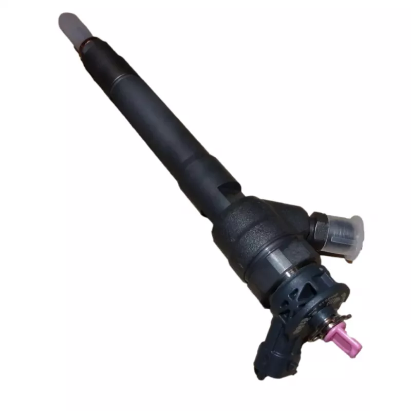 Injecteur OE 166006470R - Visuel 1